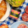 Chill Out Guminukai – 30 vnt
