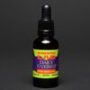 Daily Energy Alejus - 30 ml