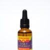 Guminukai 3 x 30 vnt + Daily Energy Aliejus - 30 ml