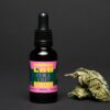 Chill Out Aliejus - 30 ml