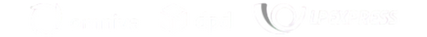 Cannulab Image