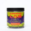 Daily Energy Guminukai - 30 vnt