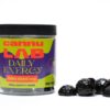 Daily Energy Guminukai - 30 vnt