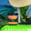 Chill Out Guminukai – 30 vnt
