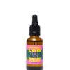 Chill Out Aliejus - 30 ml