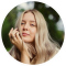 Untitled-design-19-1.png